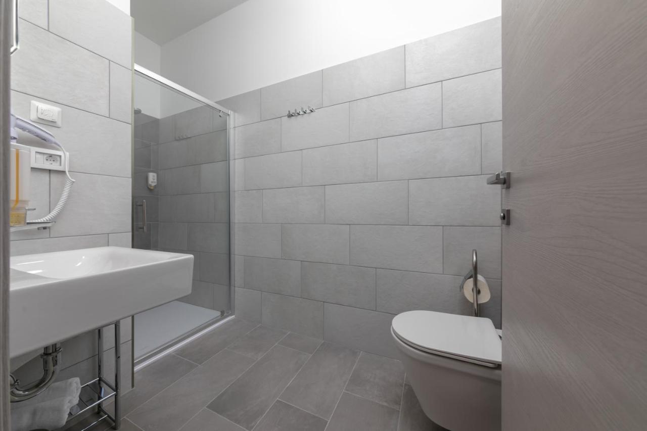 PUY La Preziosa Rooms מראה חיצוני תמונה