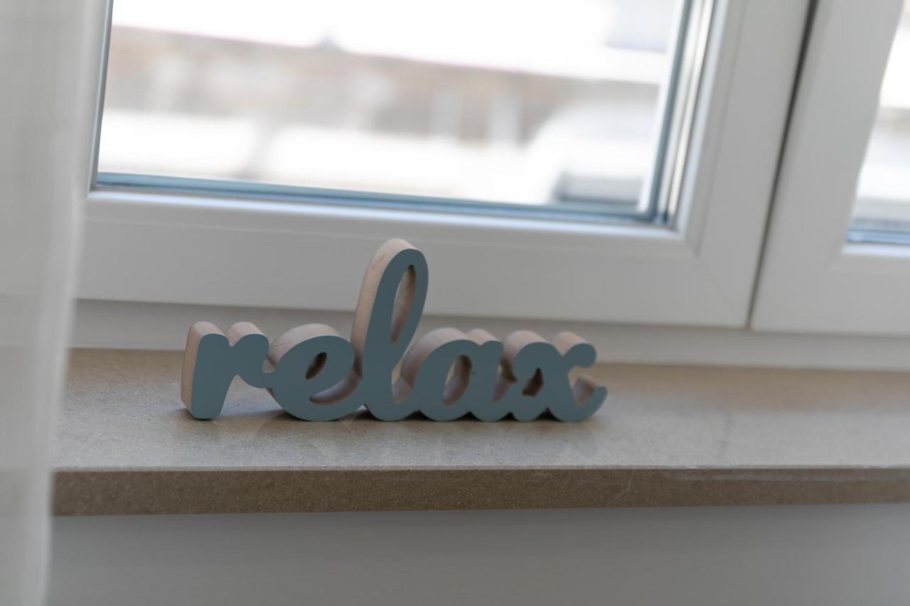 PUY La Preziosa Rooms מראה חיצוני תמונה